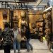 INACRAFT 2025 Dorong Penjualan UMKM Lokal ke Pasar Global