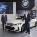 BMW Group Indonesia Hadir di IIMS 2025 dengan Inovasi Terbaru dan Promo Menarik