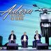 Indomobil Group Resmikan Adora sebagai Motor Listrik Canggih untuk Pasar Indonesia
