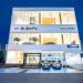 Subaru Perkuat Kenyamanan Pelanggan, Resmikan Dealer Flagship dan Call Center Baru