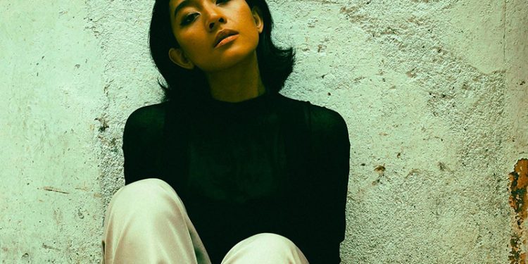 Rahma Savitri Bicara Semesta dan Manusia lewat Single ‘Aliens’