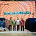 Volkswagen Indonesia Hadirkan Kejutan di IIMS 2025 dengan Kampanye “New Buzz In Life”