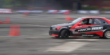 IMS 2025 Sukses Besar, Dapat Pujian Pengunjung dan Pelaku Industri Otomotif