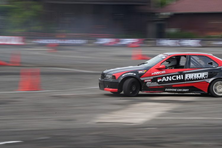 IMS 2025 Sukses Besar, Dapat Pujian Pengunjung dan Pelaku Industri Otomotif