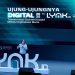Kolaborasi Pemerintah dan Masyarakat Penting untuk Majukan Ekosistem Digital Indonesia