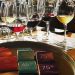 Jaddi Academy Gelar Wine & Chocolate Pairing, Ciptakan Sensasi Rasa Unik