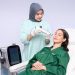 ZAP Essential Facial Hadirkan Facial Lebih Nyaman dengan Teknologi Canggih
