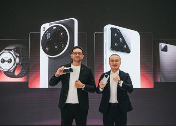 Xiaomi 15 Series Resmi Hadir di Indonesia, Bawa Revolusi Fotografi Mobile dengan Teknologi Leica Summilux