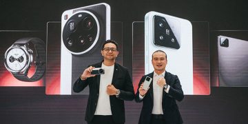 Xiaomi 15 Series Resmi Hadir di Indonesia, Bawa Revolusi Fotografi Mobile dengan Teknologi Leica Summilux
