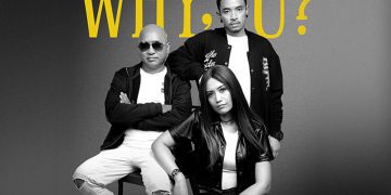 Sun of Monday Hadirkan Sentuhan Analog di Single Terbaru “Why, U?”