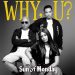 Sun of Monday Hadirkan Sentuhan Analog di Single Terbaru “Why, U?”