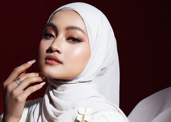 Eltasya Natasha Rilis Single ‘Terpatri’, Kisah Kehilangan yang Menyentuh Hati