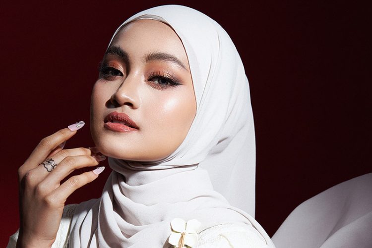 Eltasya Natasha Rilis Single ‘Terpatri’, Kisah Kehilangan yang Menyentuh Hati