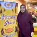 Roti Keset Condet Hadirkan Cabang ke 10 di Cipete, Jakarta Lewat Nuansa Cafe yang Homey