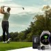 Garmin Luncurkan Approach G20 Solar, Handheld GPS Golf Bertenaga Surya