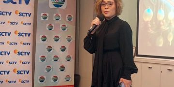 Indosiar Hadirkan Tayangan Drama dan Konser, Spesial Meriahkan Lebaran 2025