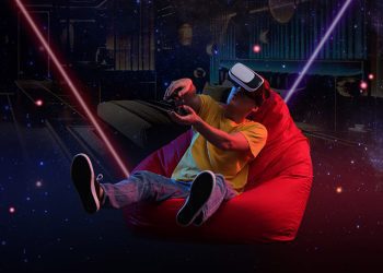 Staycation Makin Seru! Hotel Neo Hadirkan NeoBlast 2025 dengan Fasilitas In-Room Entertainment