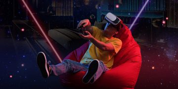 Staycation Makin Seru! Hotel Neo Hadirkan NeoBlast 2025 dengan Fasilitas In-Room Entertainment