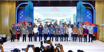 Astra Siaga Lebaran 2025: Hadirkan Ribuan Mekanik dan Bengkel Siaga untuk Pemudik