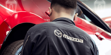 Mazda Indonesia Hadirkan “Lebaran Siaga 2025”, Layanan Darurat 24 Jam untuk Mudik Nyaman