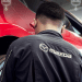 Mazda Indonesia Hadirkan “Lebaran Siaga 2025”, Layanan Darurat 24 Jam untuk Mudik Nyaman