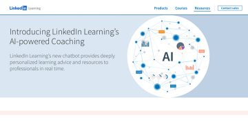 LinkedIn Perkenalkan Dua Fitur Baru untuk Dukung Transformasi Digital di Indonesia