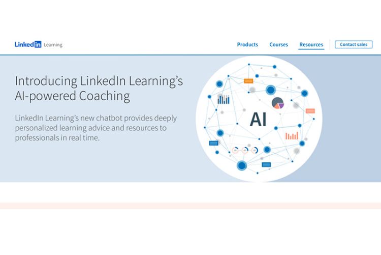 LinkedIn Perkenalkan Dua Fitur Baru untuk Dukung Transformasi Digital di Indonesia