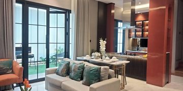 Metland Gandeng Orpin Luncurkan MIRA, Teknologi AI untuk Hunian Cerdas di Indonesia