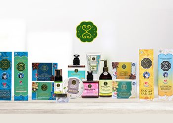 Sengketa Hak Merek Kutus-Kutus: Founder Bambang Pranoto Siap Tempuh Jalur Hukum