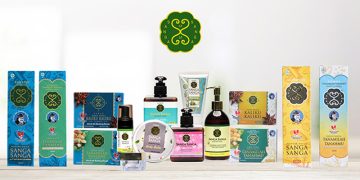 Sengketa Hak Merek Kutus-Kutus: Founder Bambang Pranoto Siap Tempuh Jalur Hukum