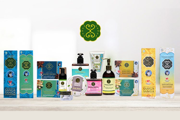 Sengketa Hak Merek Kutus-Kutus: Founder Bambang Pranoto Siap Tempuh Jalur Hukum