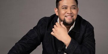 Mark Pattie Sambut Ulang Tahun dengan Rilis Lagu ‘Cinta Abadiku’ Karya Ria Prawiro