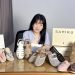 Natalia Gunawan: Transformasi Digital Sahiku Shoes Dorong Potensi Produk Lokal
