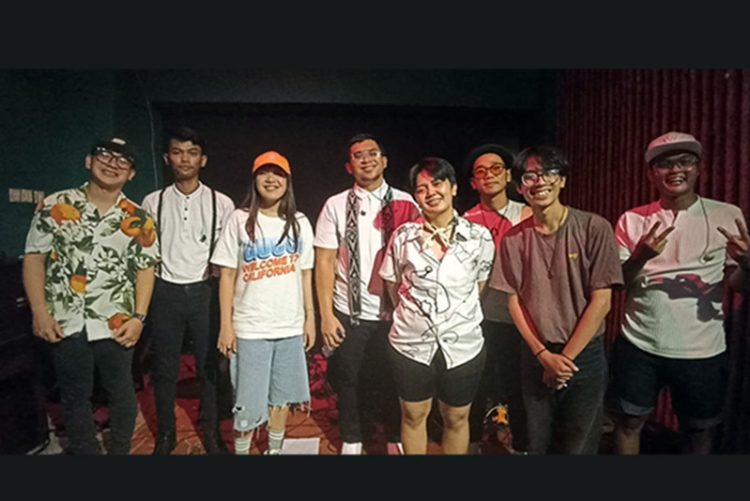 Boleh Gig 2025: Panggung Musik yang Semakin Seru di Bulan Ramadan