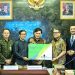 Yovie Widianto Inisiasi Langkah Konkret Guna Lindungi Pejuang Kreatif