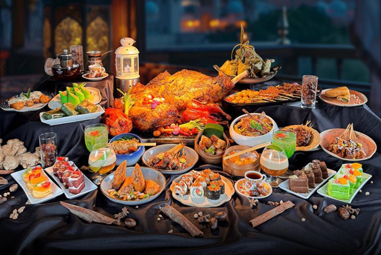 Archipelago Hadirkan Promo ‘Super Ramadhan’ dengan Diskon Menginap dan Paket Berbuka Spesial