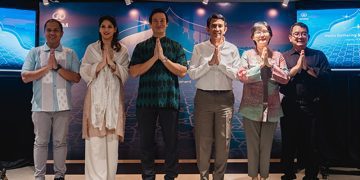 GWM Indonesia Rayakan Satu Tahun Kiprahnya di Tanah Air