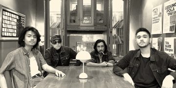 Torpedoest Hadirkan Album Kelima “Sumber Waras”, Menyuarakan Perlawanan dan Kewarasan Sosial