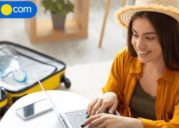 BCA Travel Fair 2025 Hadir, Saat Tepat Rencanakan Liburan Tengah Tahun