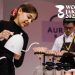 Jakarta Jadi Tuan Rumah World of Coffee 2025 dan World Brewers Cup