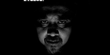 ‘Evolusi’, Kritik Pedas Fransiscus Eko Terhadap Kerakusan Manusia Lewat Lagu Rock