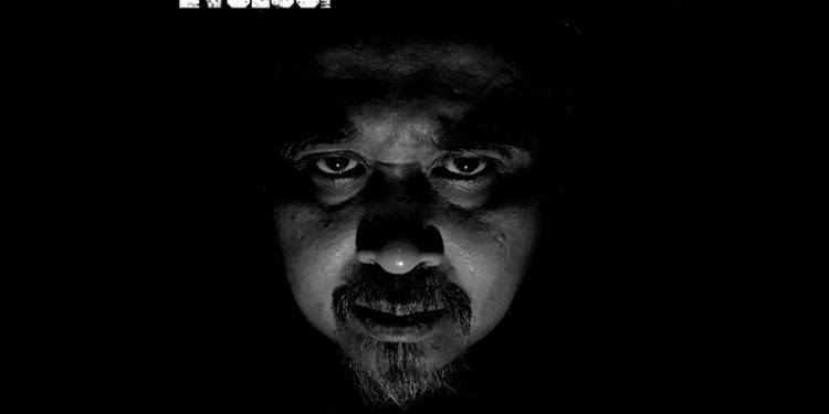 ‘Evolusi’, Kritik Pedas Fransiscus Eko Terhadap Kerakusan Manusia Lewat Lagu Rock