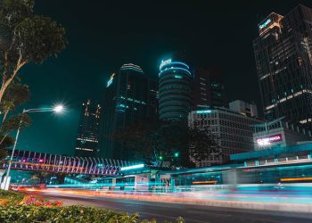 Indonesia Pacu Daya Saing Pariwisata Medis Lewat Layanan LASIK Bertaraf Internasional