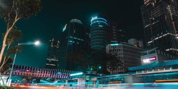 Indonesia Pacu Daya Saing Pariwisata Medis Lewat Layanan LASIK Bertaraf Internasional