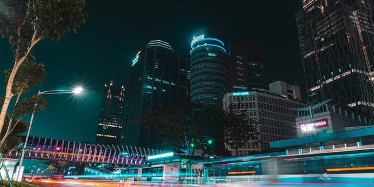 Indonesia Pacu Daya Saing Pariwisata Medis Lewat Layanan LASIK Bertaraf Internasional