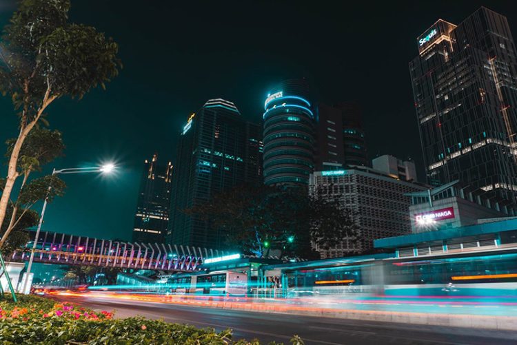 Indonesia Pacu Daya Saing Pariwisata Medis Lewat Layanan LASIK Bertaraf Internasional