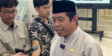 Ketua DPRD DKI: Jangan Ikuti Ajakan Kosongkan Rekening di Bank DKI