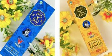 Kutus Kutus Resmi Kembali ke Bambang Pranoto: Kemenangan Hukum yang Kukuhkan Perlindungan HKI di Indonesia