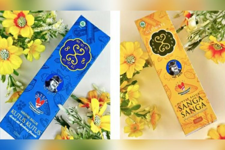 Kutus Kutus Resmi Kembali ke Bambang Pranoto: Kemenangan Hukum yang Kukuhkan Perlindungan HKI di Indonesia