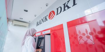 Bank DKI Sampaikan Progres Perbaikan Sistem Layanan Transfer Antar-Bank